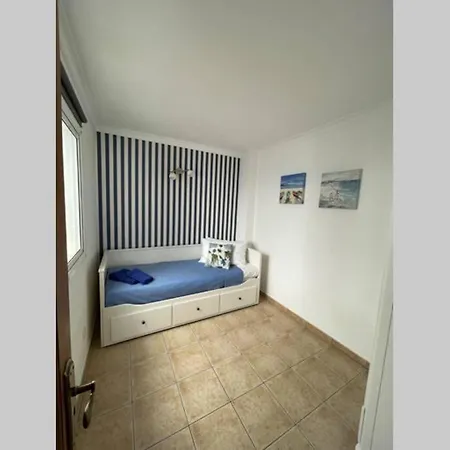 Rosa De Los Vientos, Tu Norte En Lanzarote *